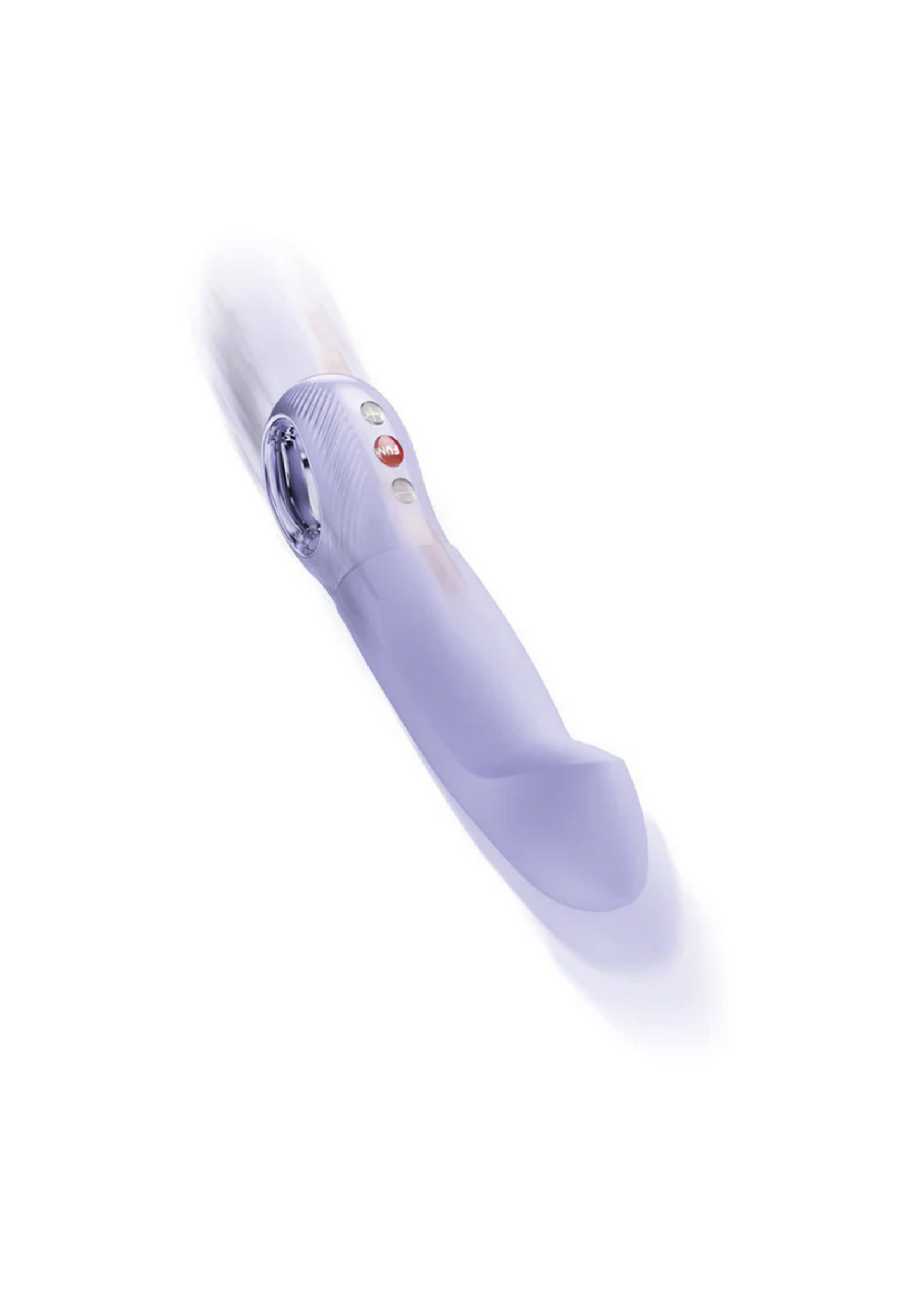 Fun Factory Stronic G Forte - Light Purple