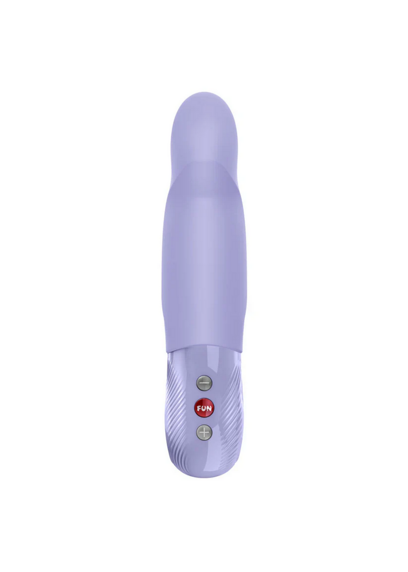 Fun Factory Stronic G Forte - Light Purple