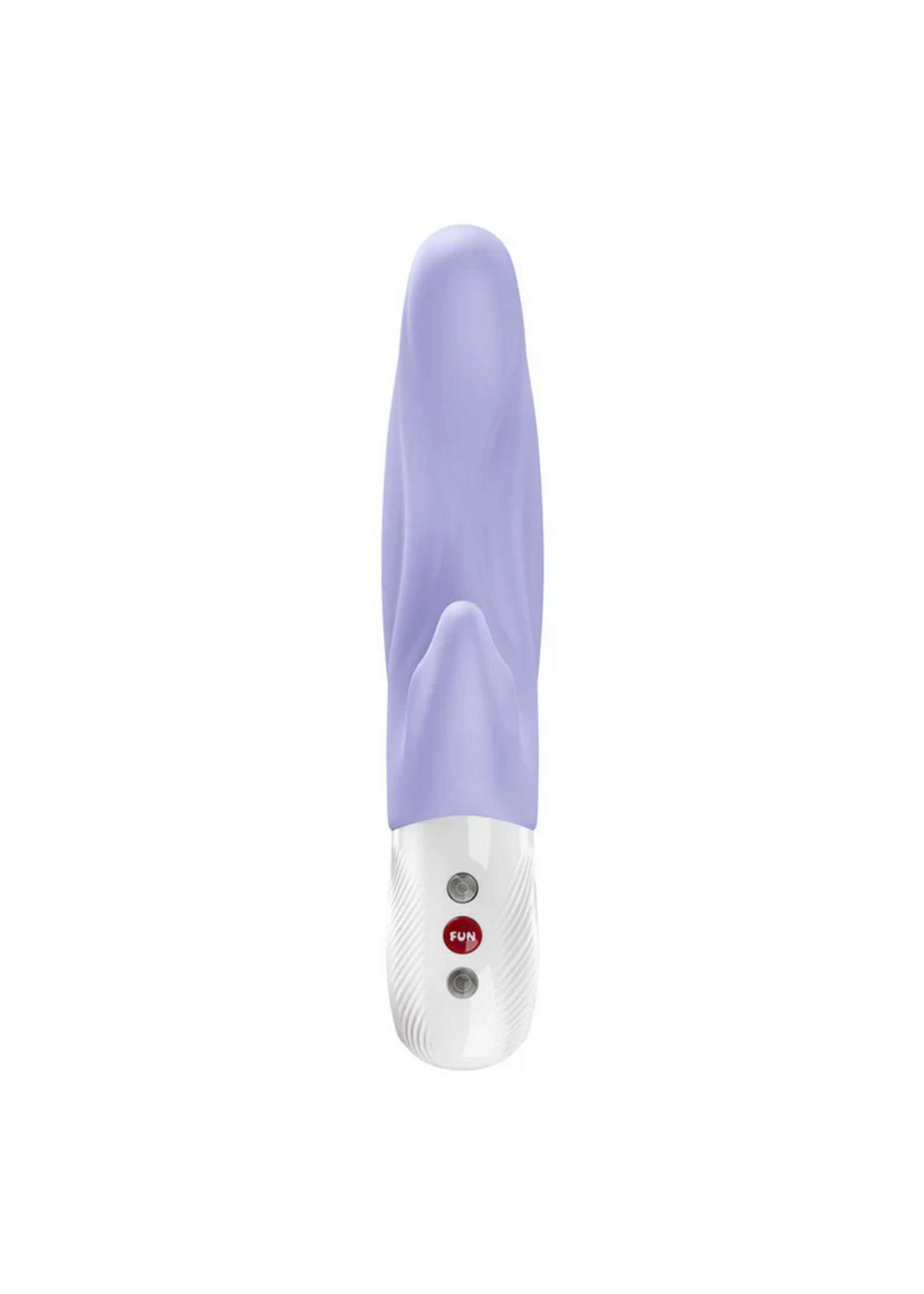 Fun Factory Lady Bi - Light Purple