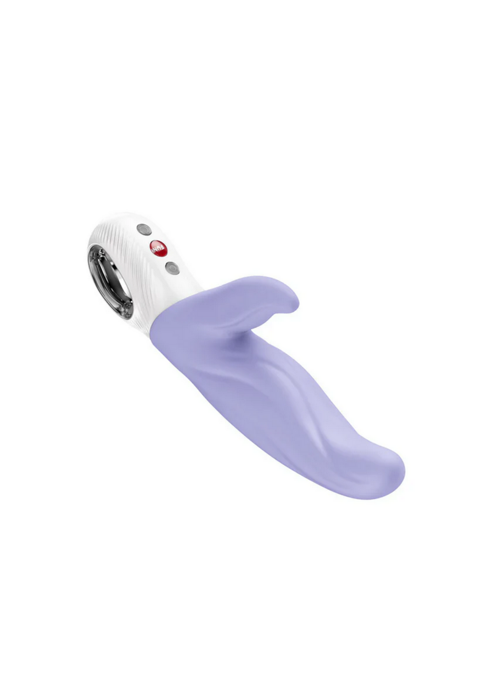 Fun Factory Lady Bi - Light Purple