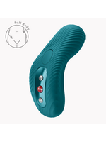 Fun Factory Laya III - Green