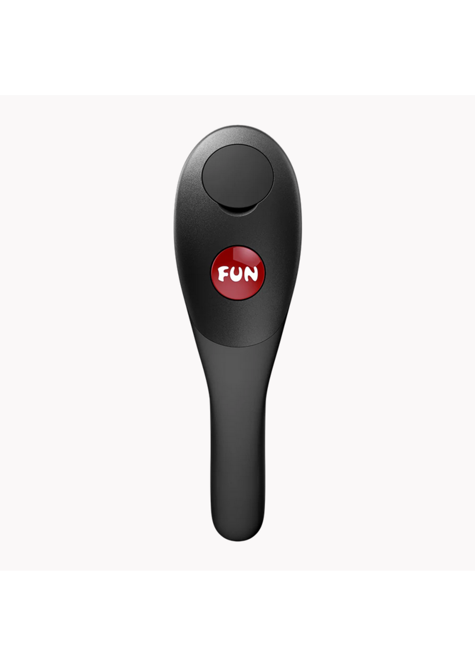 Fun Factory Be·One - Black
