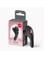 Fun Factory Be·One - Black