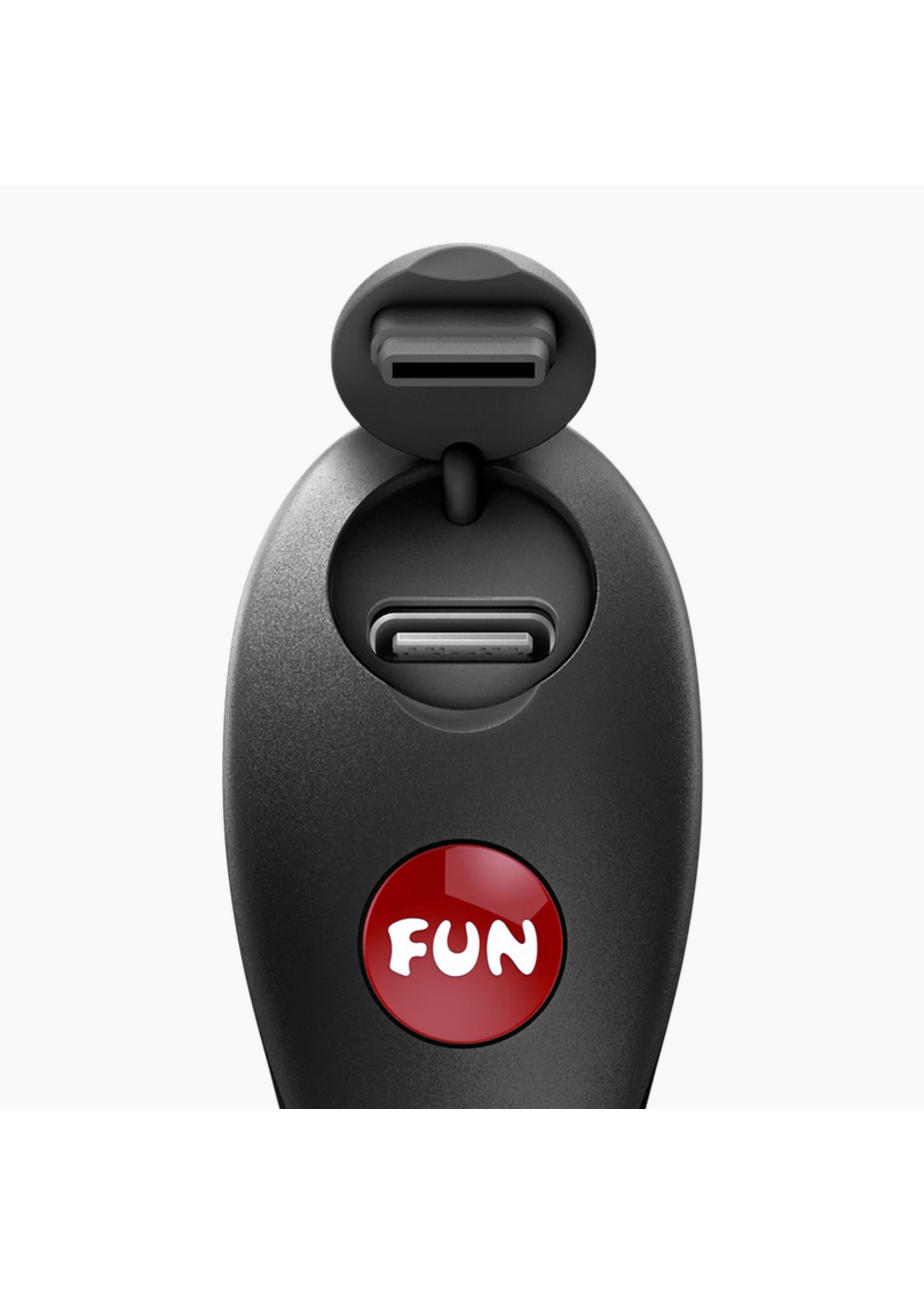 Fun Factory Be·One - Black