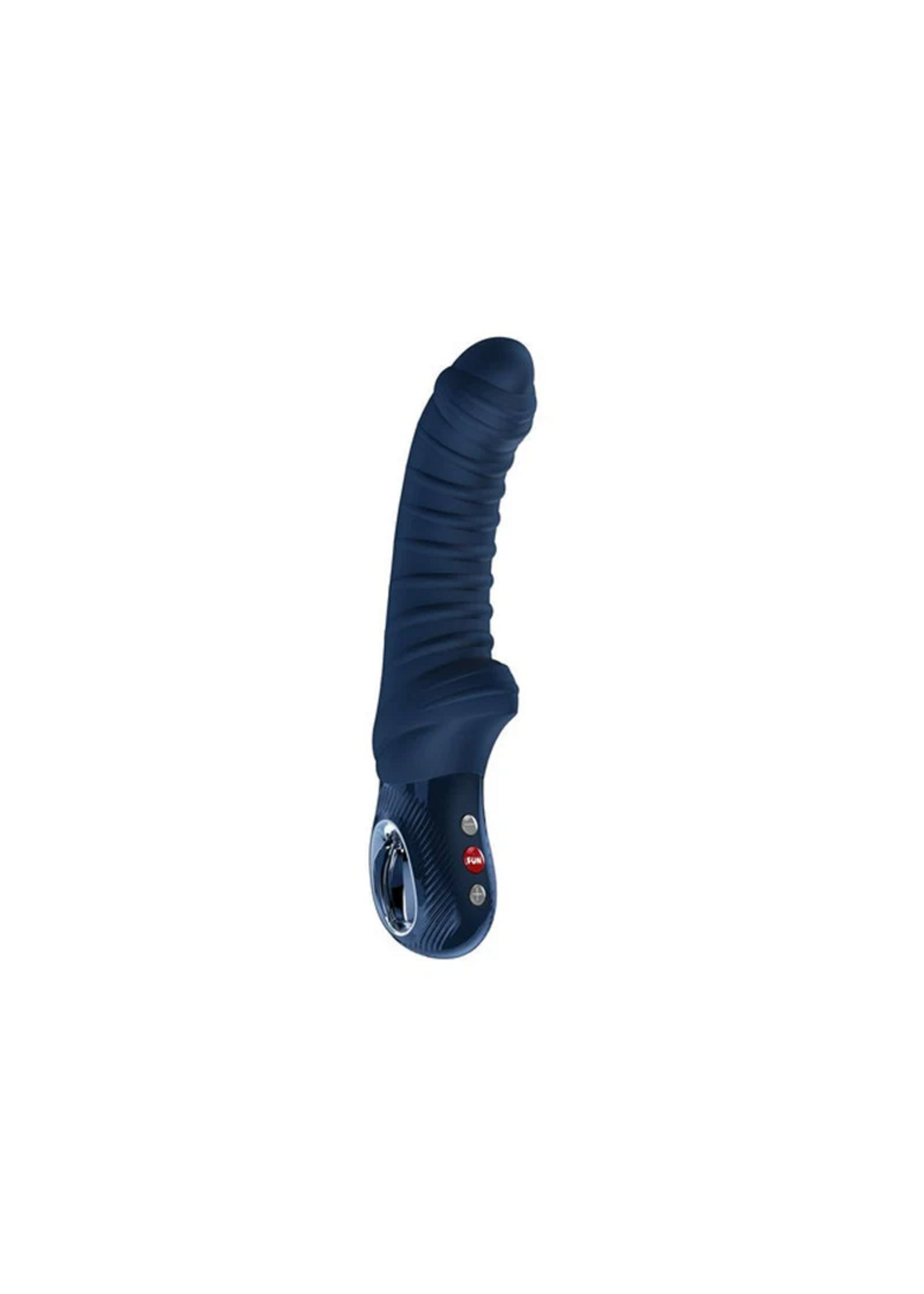 Fun Factory Tiger - Blue