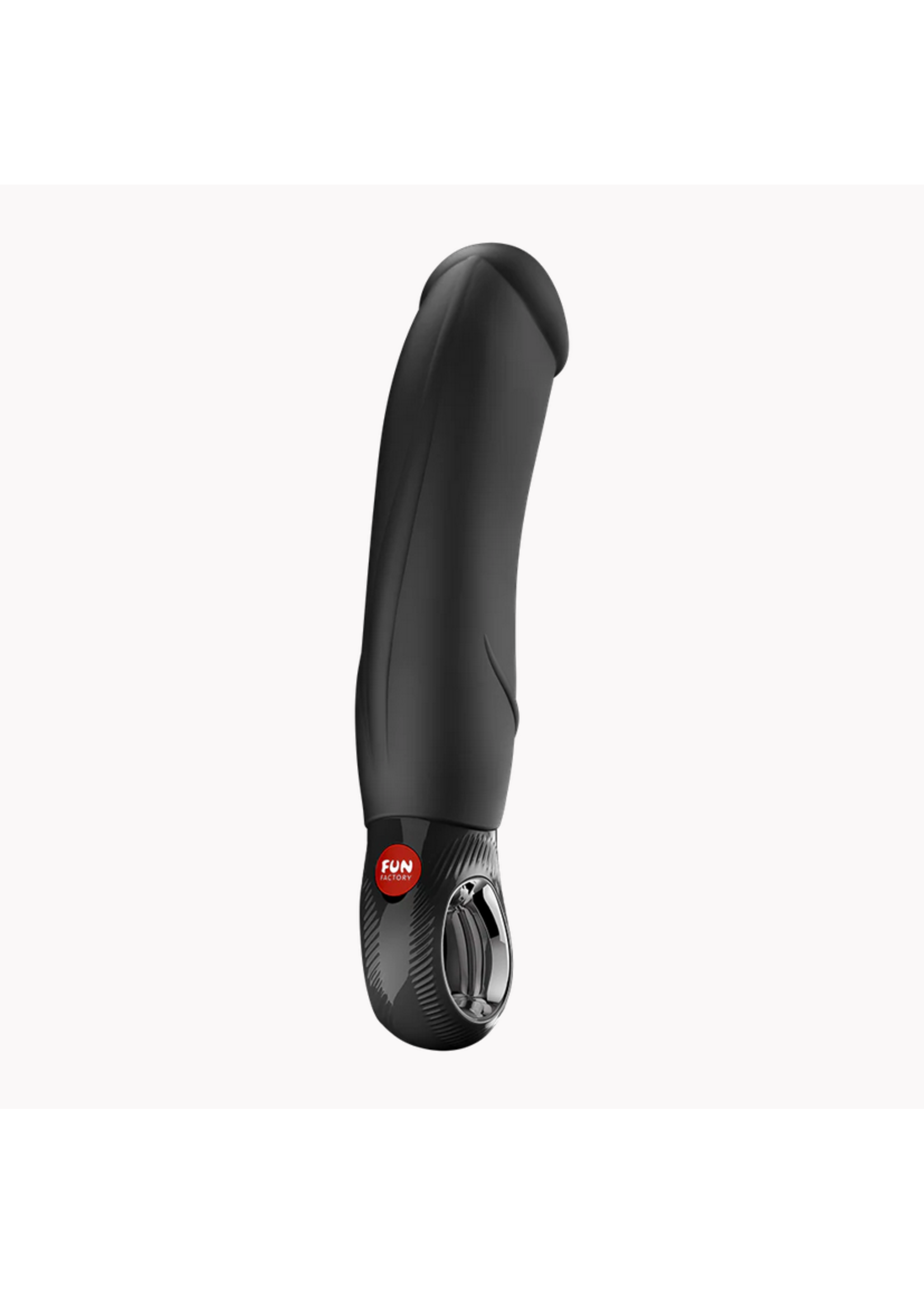 Fun Factory Big Boss - Black