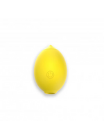 Dreamii Lemon Bliss - Yellow
