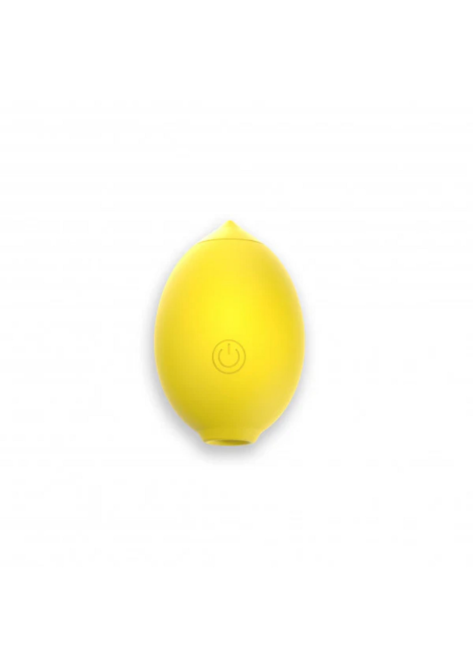 Dreamii Lemon Bliss - Yellow