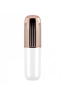 Satisfyer Secret Affair - White/Bronze
