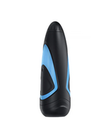 Satisfyer Men One - black, blue