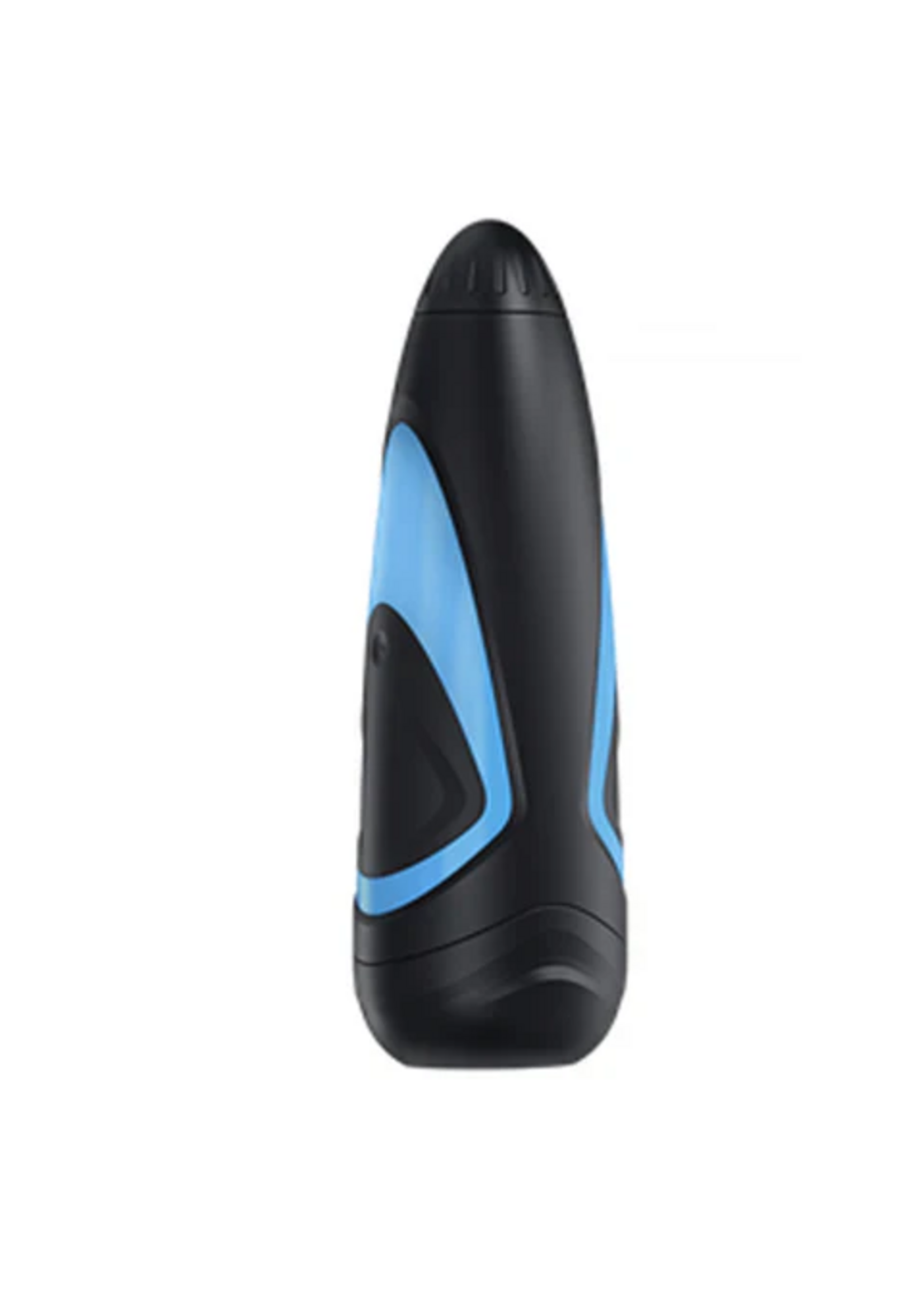 Satisfyer Men One - black, blue