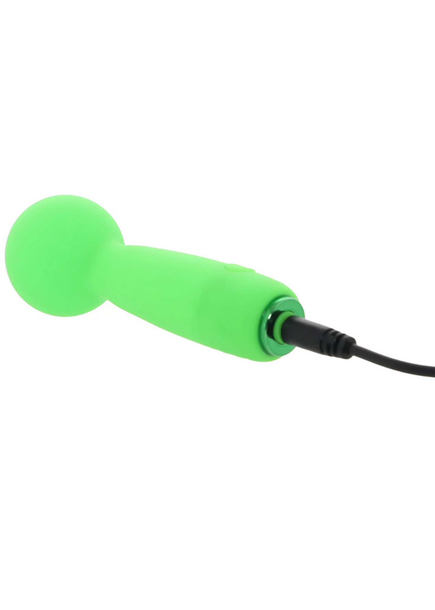 Neon The Bubbly Vibe