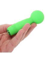 Neon The Bubbly Vibe