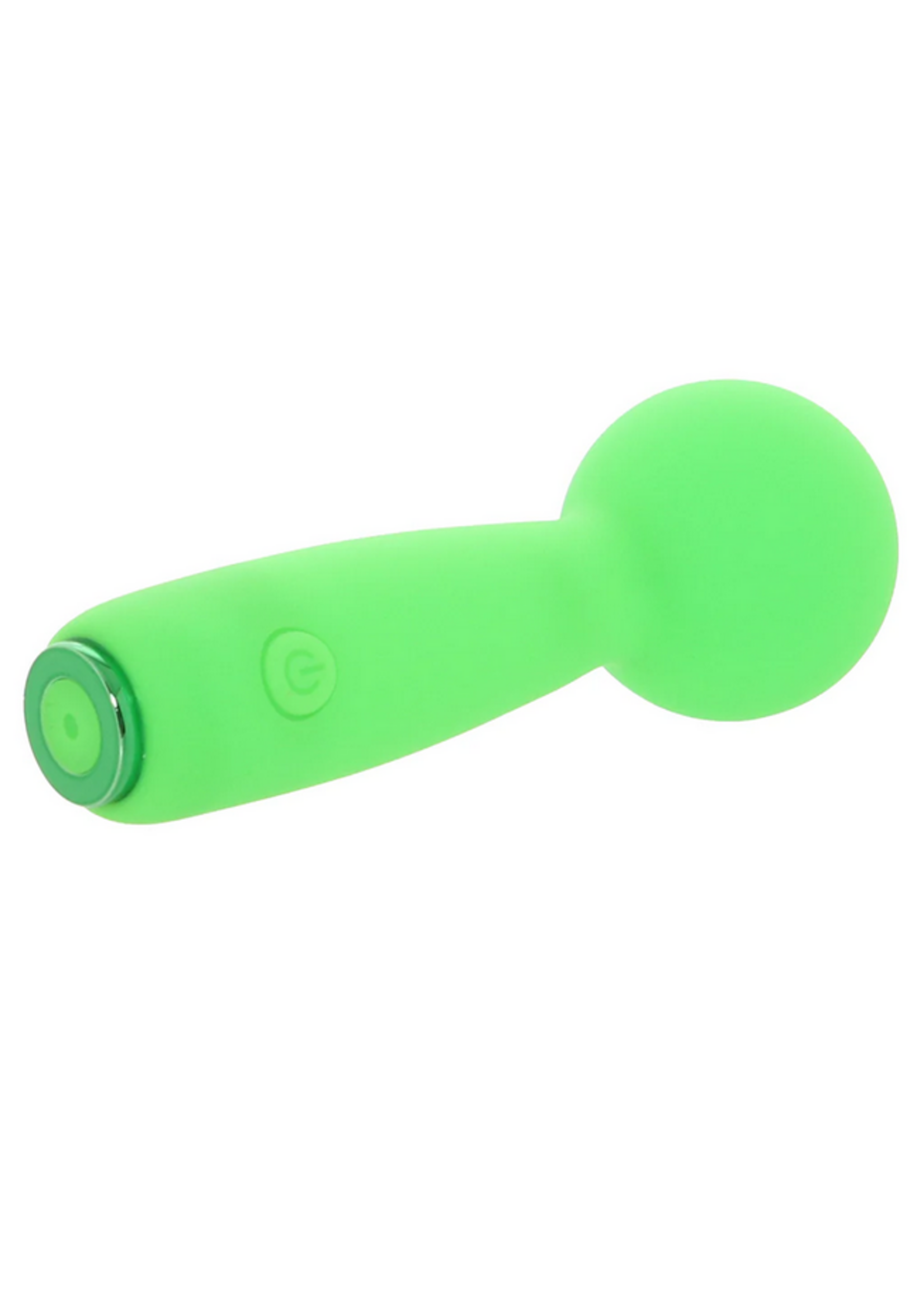 Neon The Bubbly Vibe
