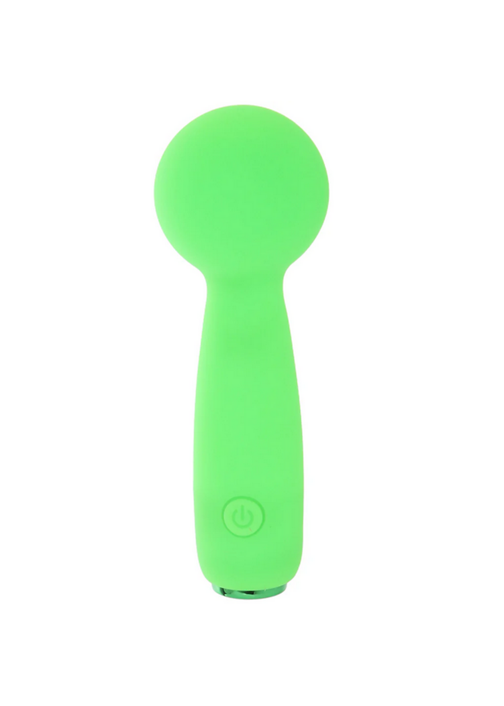 Neon The Bubbly Vibe