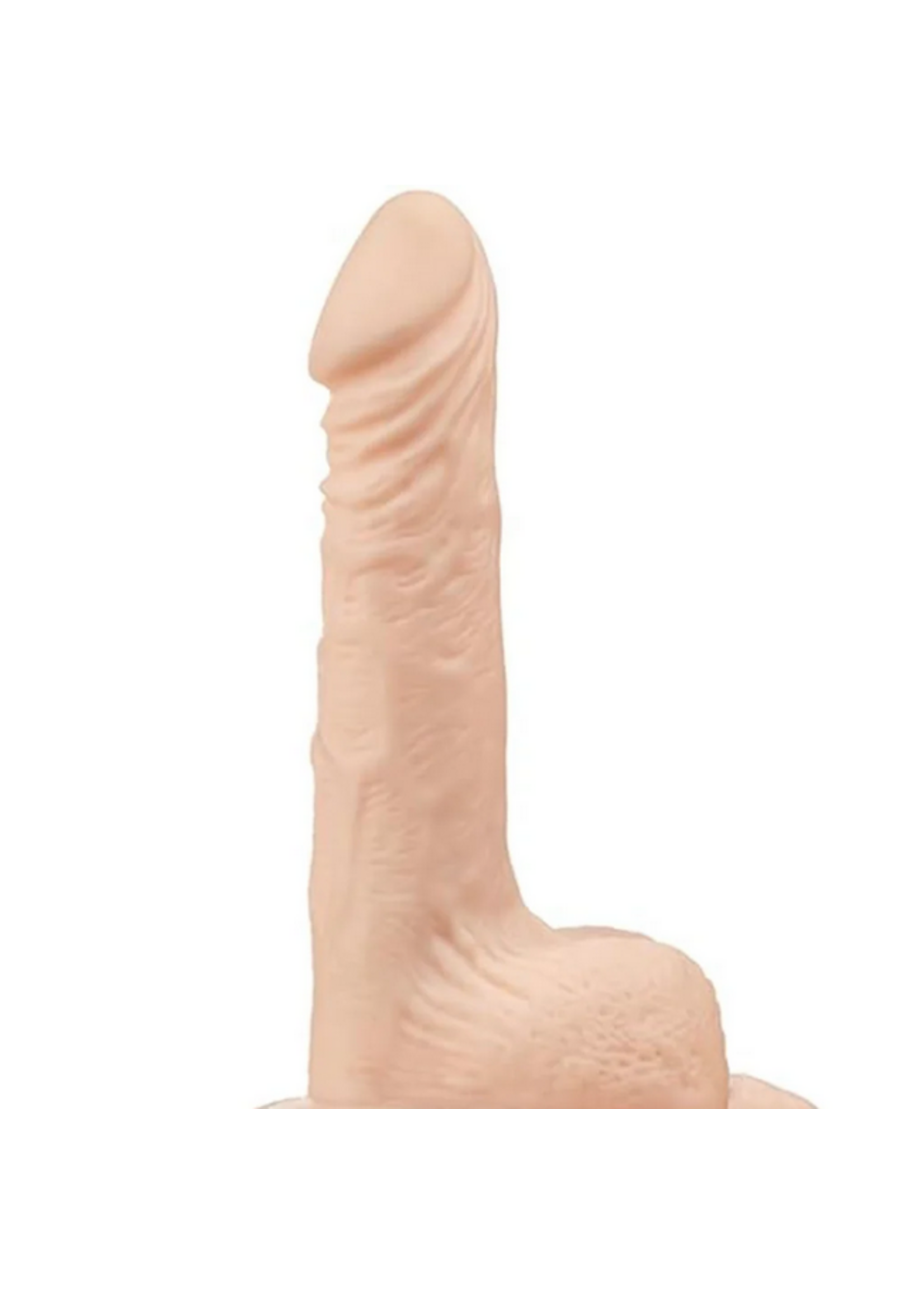 Personal Trainer Inflatable Love Doll
