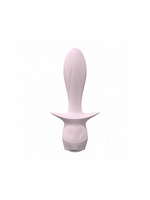 Clearance Jubilee - 10 Speed Plug - soft Pink