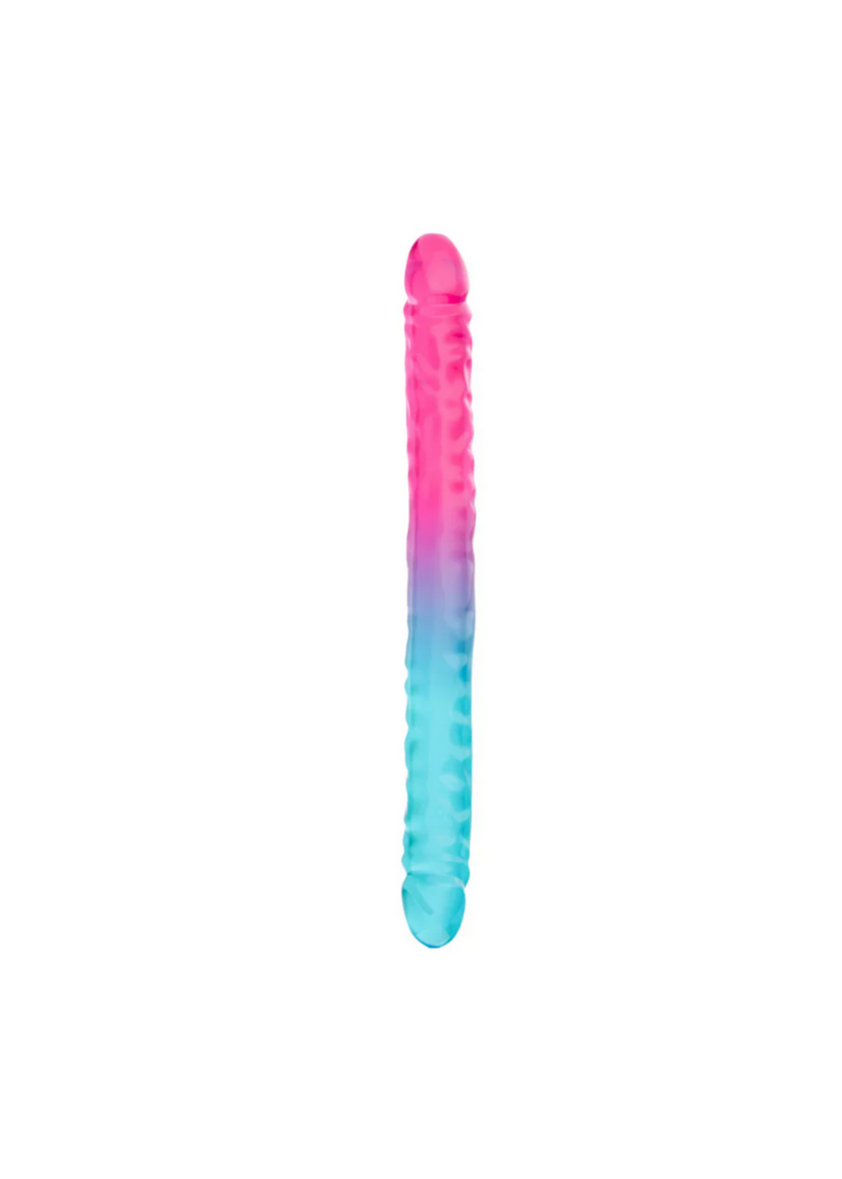 Blush B Yours – Candy Papi