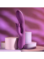 Playboy Playboy Busy Bunny