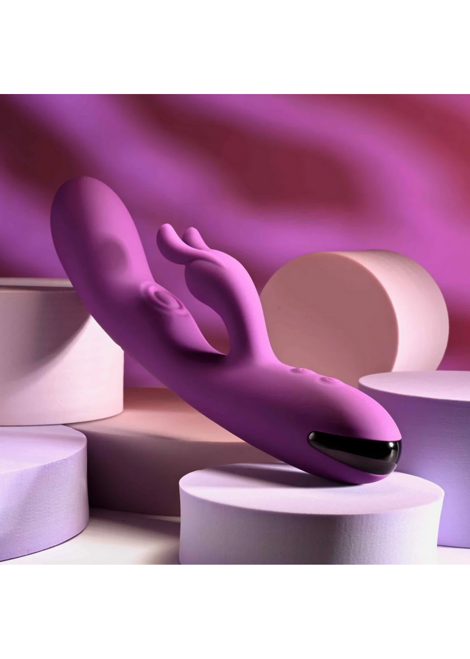 Playboy Playboy Busy Bunny