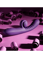 Playboy Playboy Curlicue