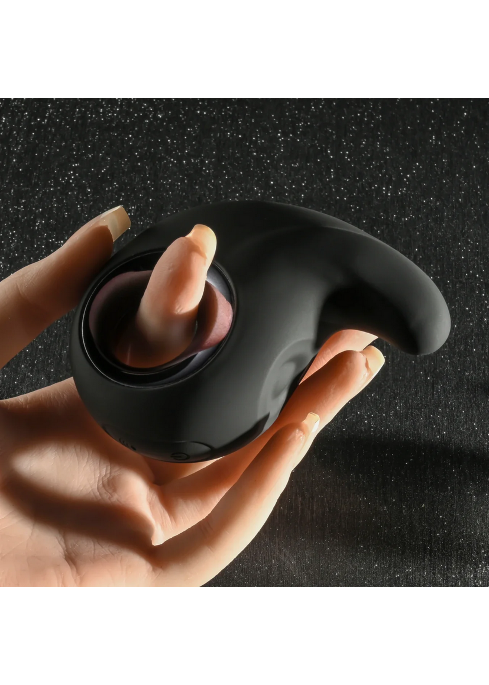 Playboy Playboy PBP Ring My Bell