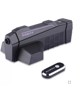 Automatic Lube Launcher 2.0 Pro w/ Remote & APP Cont