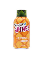 9Pines Self Sweetener - single bottle