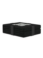 Waterproof Blanket - Black