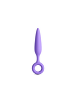 Inya Slide - Purple