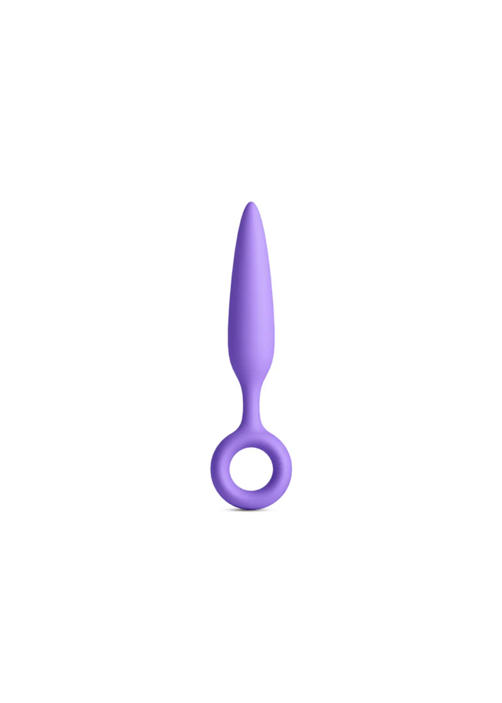 Inya Slide - Purple