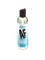 Little Genie Productions Juicy AF Water-Based Lubricant 4oz