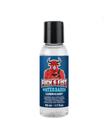 Fuck & Fist Fuck & Fist - Water Based