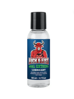 Fuck & Fist Fuck & Fist - Anal Extreme