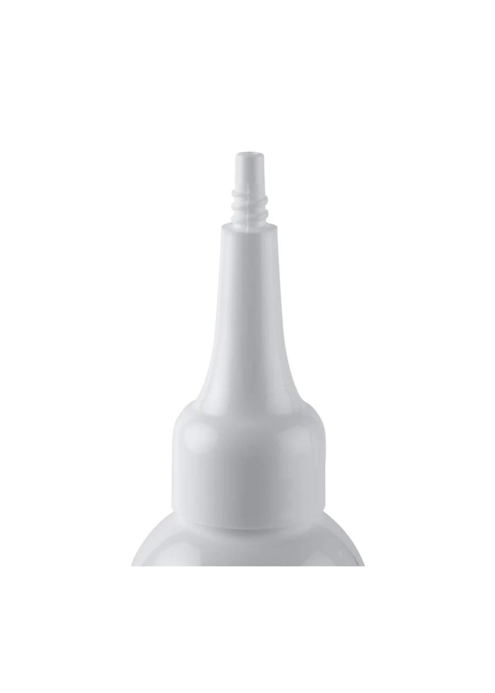Fuck & Fist Fuck & Fist - Sound Lube 80ml / 2.7oz