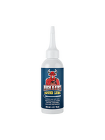 Fuck & Fist Fuck & Fist - Sound Lube 80ml / 2.7oz