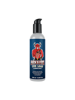 Fuck & Fist Fuck & Fist - Cum Load 250ml / 8.45oz