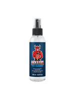 Fuck & Fist Fuck & Fist - Toy Cleaner 150ml / 5.07oz