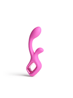 NS Novelties Pretty in Pink - Velvet - Pink