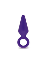 Luxe Candy Rimmer Medium - Purple