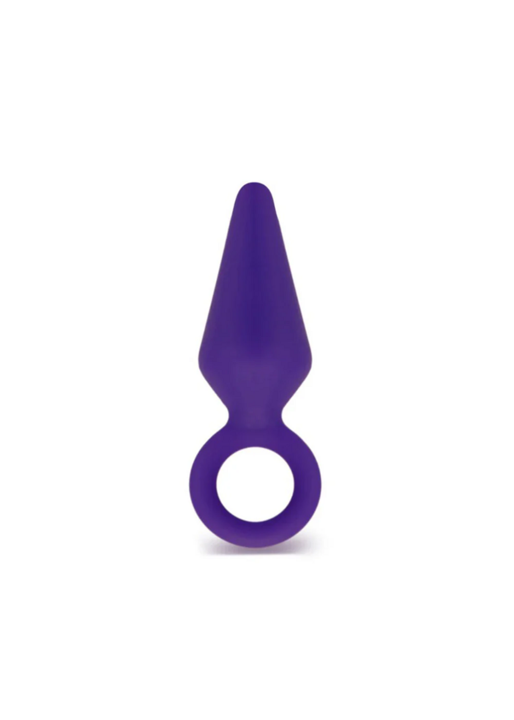 Luxe Luxe Candy Rimmer Medium - Purple