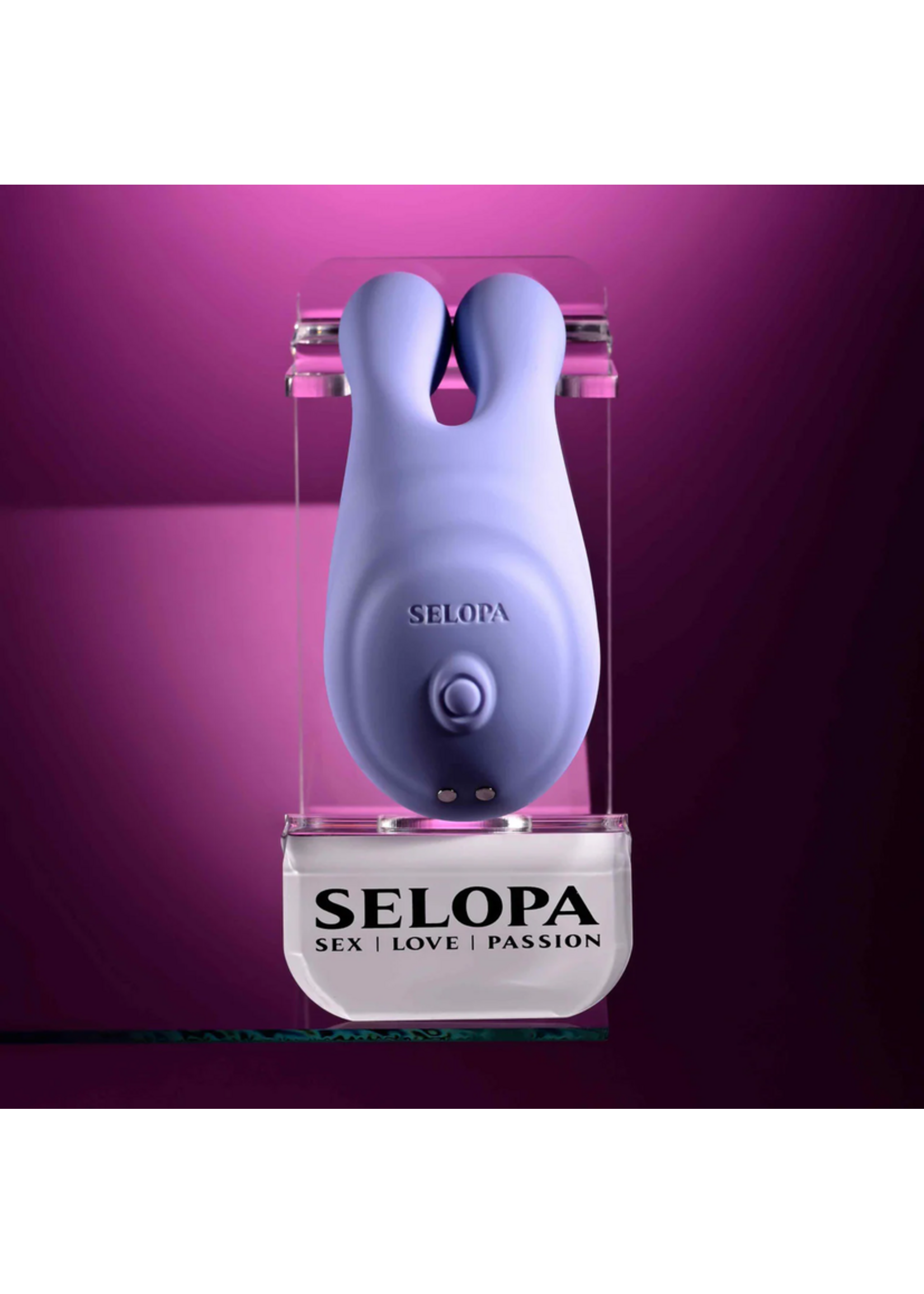 Selopa SELOPA Handsy