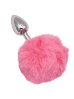Calexotics Running Wild Pink Bunny