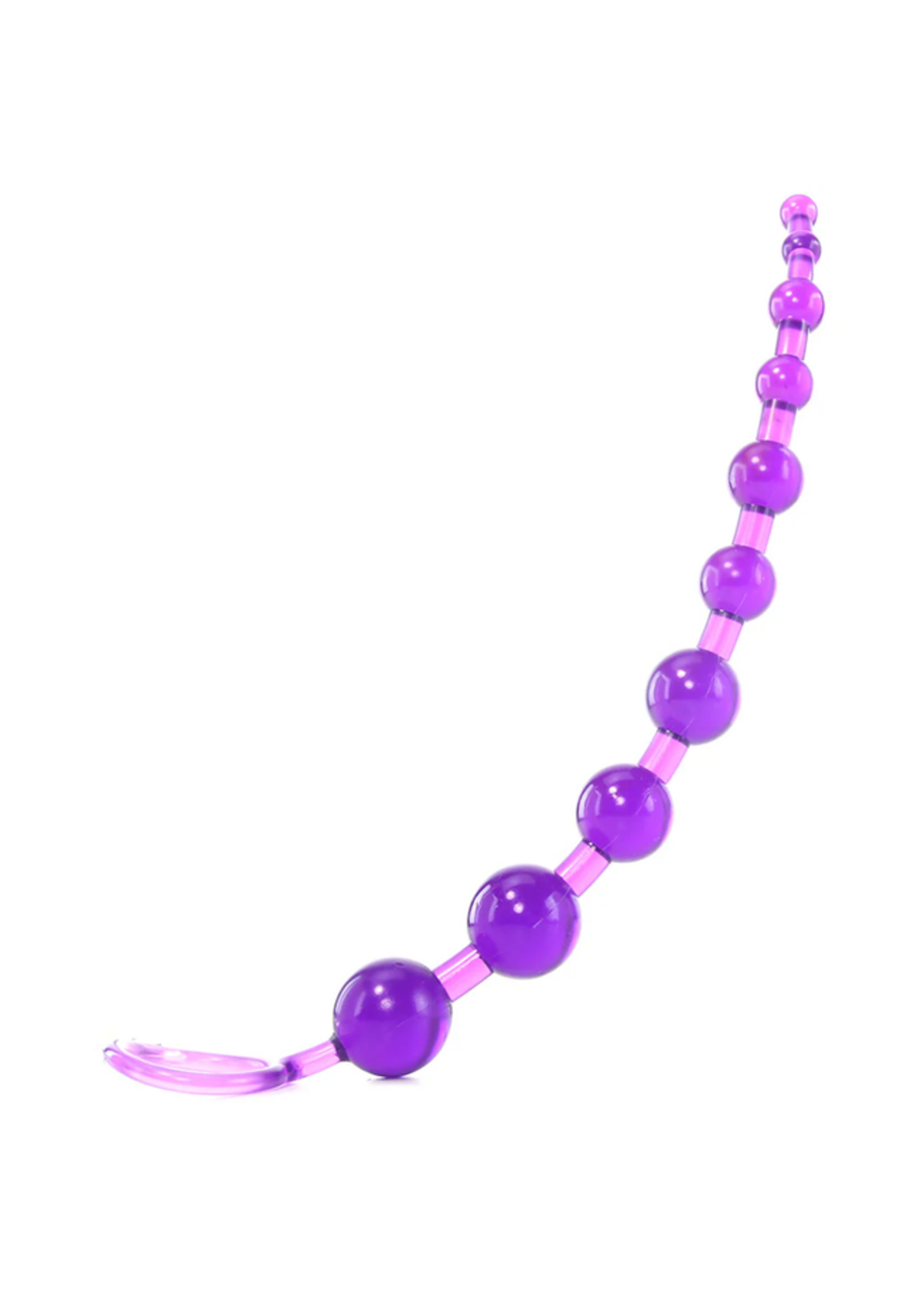Calexotics Playful Lovers Kit