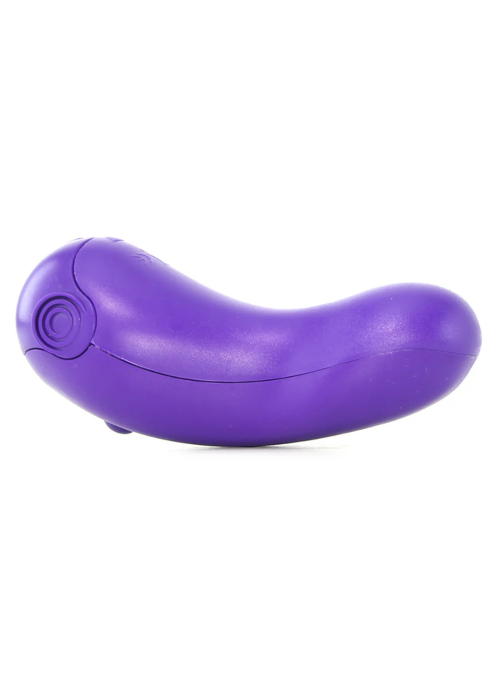 Calexotics Playful Lovers Kit