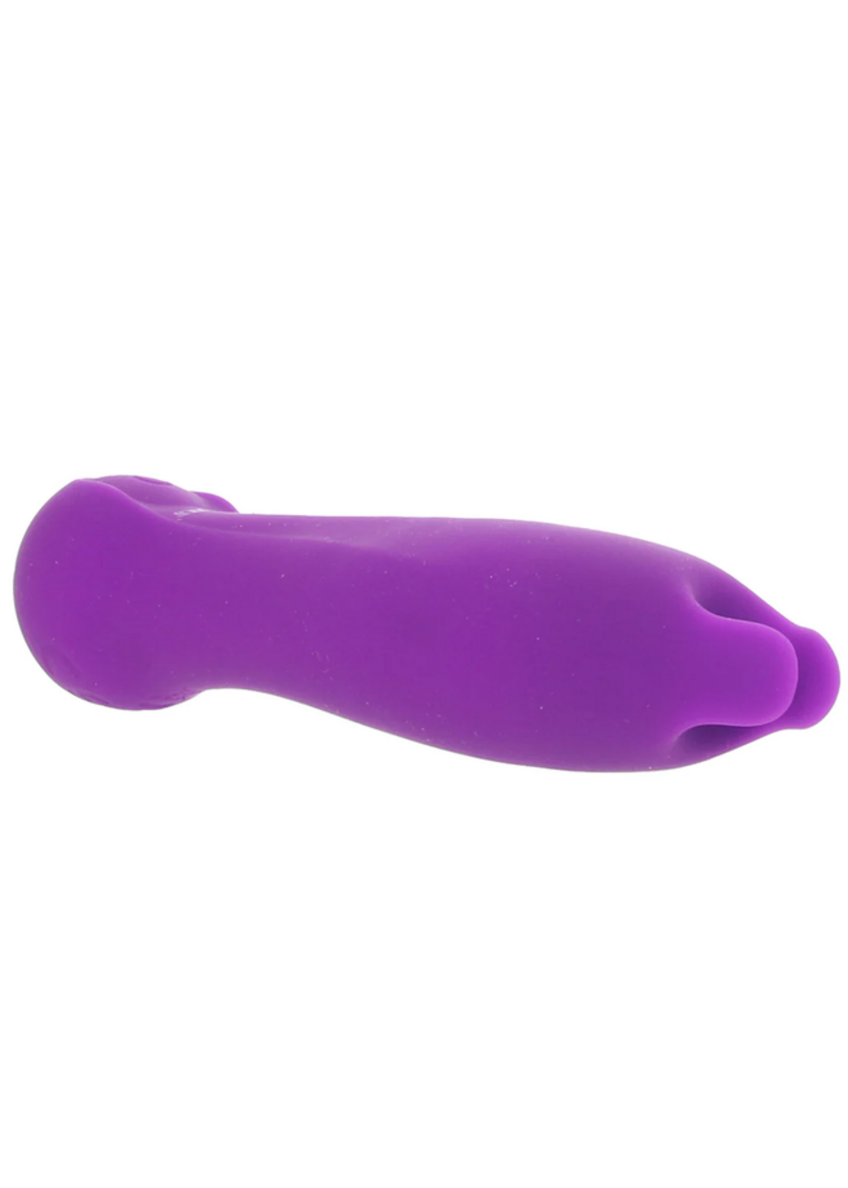 Calexotics Kyst Teaser Bullet Vibe