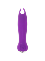 Calexotics Kyst Teaser Bullet Vibe