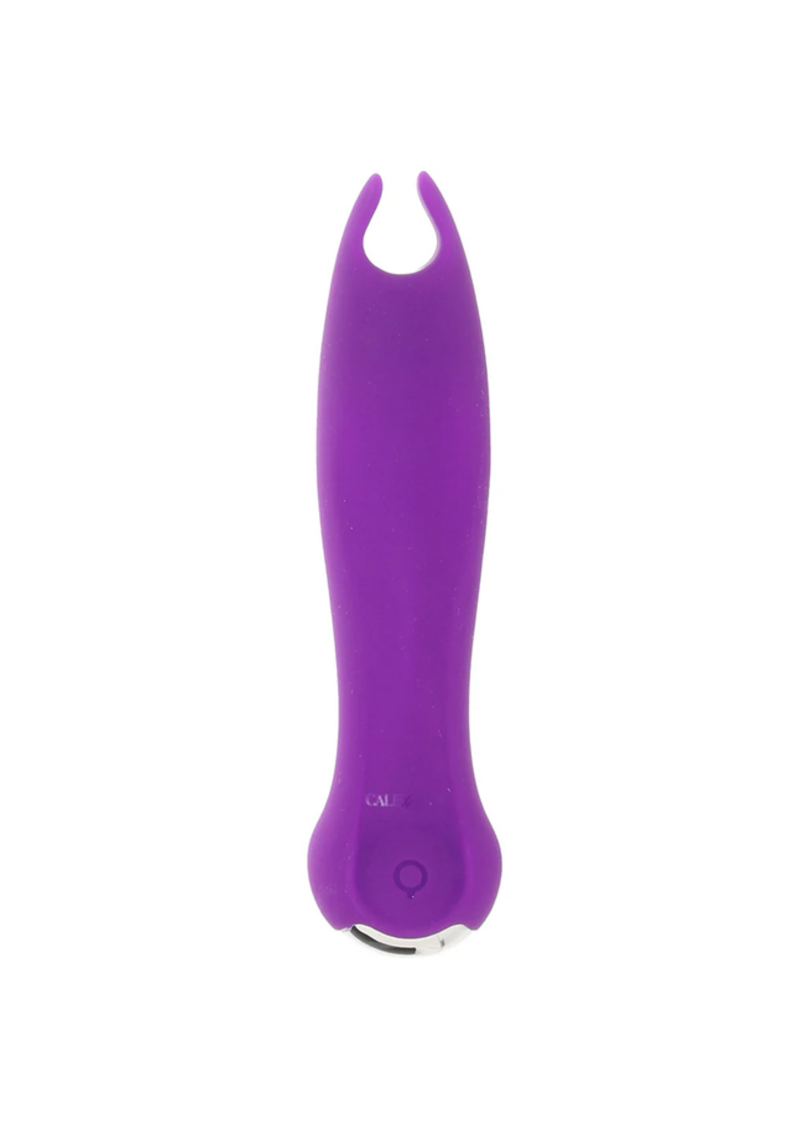 Calexotics Kyst Teaser Bullet Vibe