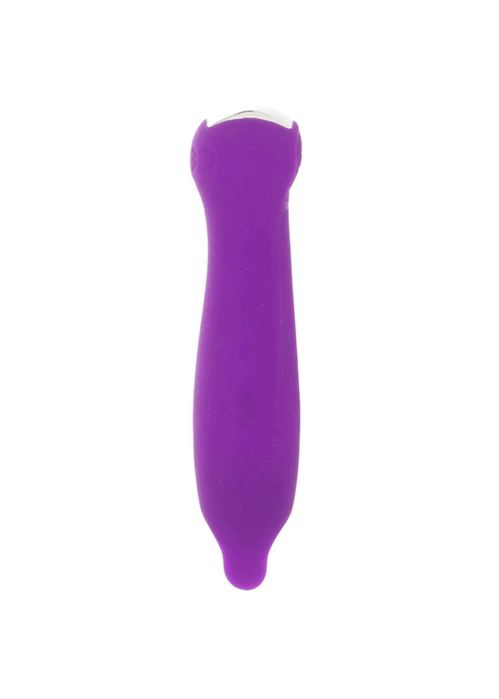 Calexotics Kyst Teaser Bullet Vibe