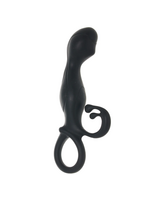 Calexotics Dr. Joel Universal Prostate Probe